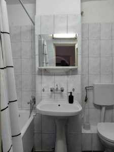 Appartement de louer un chambre, APCJ353729-4