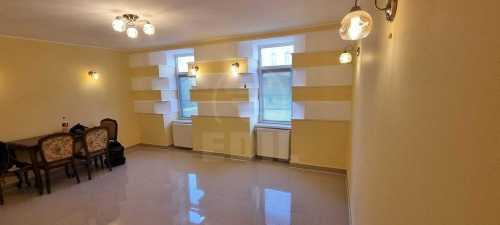 Appartement de vente 2 chambres, APCJ353408-1