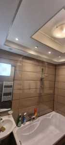 Appartement de vente 2 chambres, APCJ353408-2