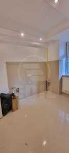 Appartement de vente 2 chambres, APCJ353408-4