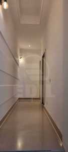 Appartement de vente 2 chambres, APCJ353408-6