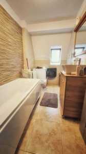 Appartement de louer 2 chambres, APCJ353573-6