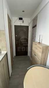 Studio de louer, GACJ353462-9