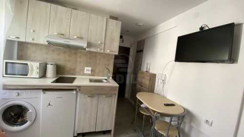 Studio de louer, GACJ353462-4