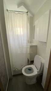 Studio de louer, GACJ353462-8