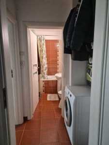 Appartement de vente 2 chambres, APCJ353440-5