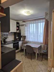 Appartement de vente 2 chambres, APCJ353440-7