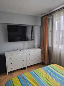 Appartement de vente 2 chambres, APCJ353440-3