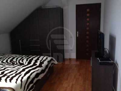Appartement de vente 3 chambres, APCJ353333-6