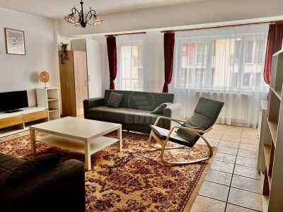 Appartement de louer 2 chambres, APCJ353493