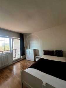 Appartement de vente 3 chambres, APCJ353742-9