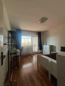 Appartement de vente 3 chambres, APCJ353742-10