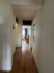 Appartement de vente 3 chambres, APCJ353742-14