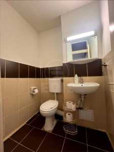 Appartement de vente 3 chambres, APCJ353742-5