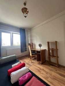 Appartement de vente 3 chambres, APCJ353742-2
