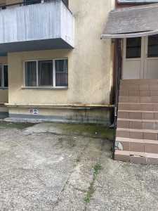 Loc de parcare de vente, CJ246699FLO-1