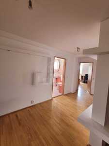 Appartement de louer 3 chambres, APCJ353309-11
