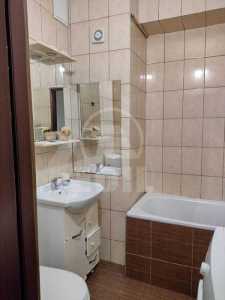 Appartement de vente un chambre, APCJ353067-6