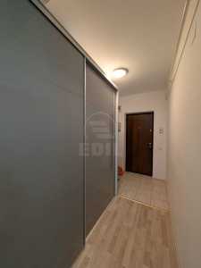 Appartement de louer 2 chambres, APCJ246691FLO-4