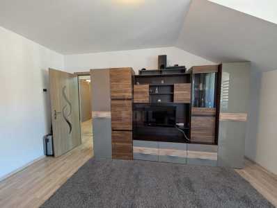 Appartement de louer 2 chambres, APCJ246691FLO