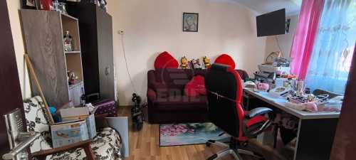 Maison de vente 3 chambres, CACJ352965-2