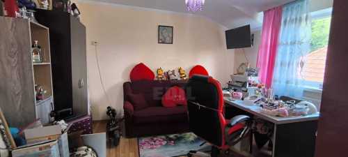 Maison de vente 3 chambres, CACJ352965-7