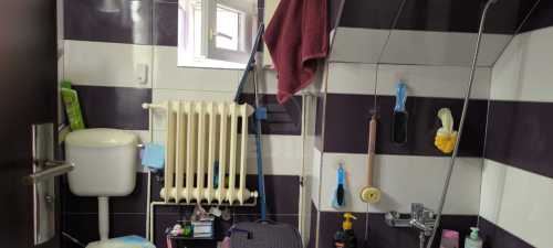 Maison de vente 3 chambres, CACJ352965-5