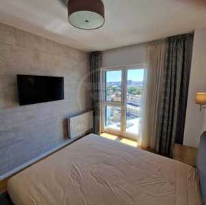 Appartement de louer 3 chambres, APCJ353745-7