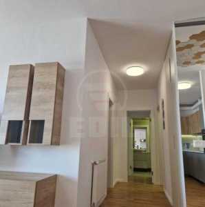 Appartement de louer 3 chambres, APCJ353745-8