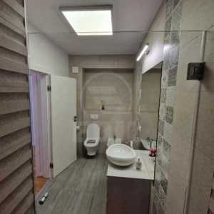 Appartement de louer 3 chambres, APCJ353745-10