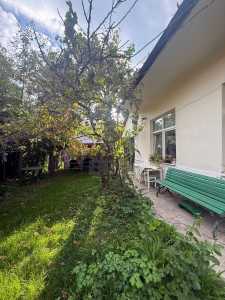 Appartement de louer un chambre, APCJ353454-16