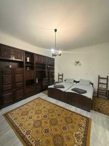 Appartement de louer un chambre, APCJ353454-1