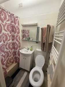 Appartement de louer un chambre, APCJ353454-4