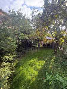 Appartement de louer un chambre, APCJ353454-8