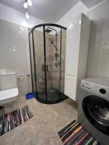 Appartement de louer 2 chambres, APCJ352989-1