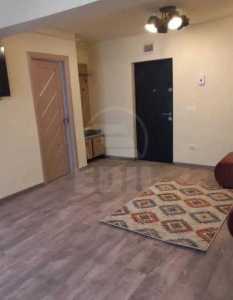 Appartement de louer 2 chambres, APCJ352989-4