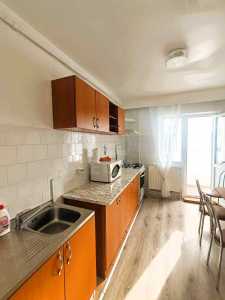 Appartement de vente 2 chambres, APCJ352936-8