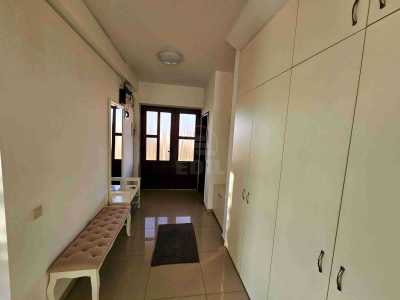 Maison de louer 5 chambres, CACJ353168-6
