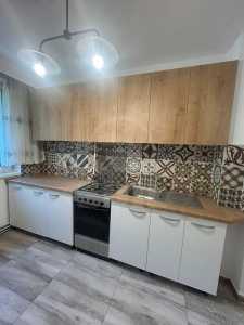 Appartement de louer 3 chambres, APCJ353225