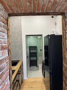 Appartement de louer 2 chambres, APCJ353593-4