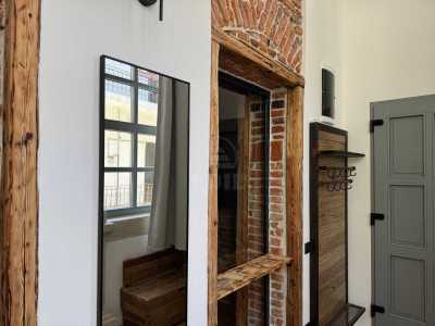 Appartement de louer 2 chambres, APCJ353593-18