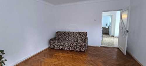 Maison de vente 2 chambres, CACJ353035-6