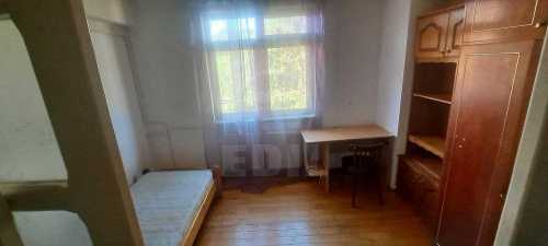 Appartement de louer 2 chambres, APCJ353142