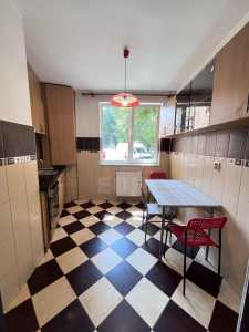 Appartement de vente 2 chambres, APCJ353044-3