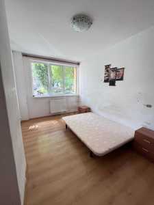 Appartement de vente 2 chambres, APCJ353044