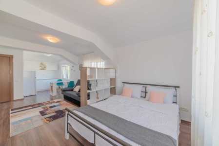 Appartement de louer un chambre, APCJ353088-2