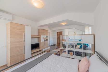 Appartement de louer un chambre, APCJ353088-6
