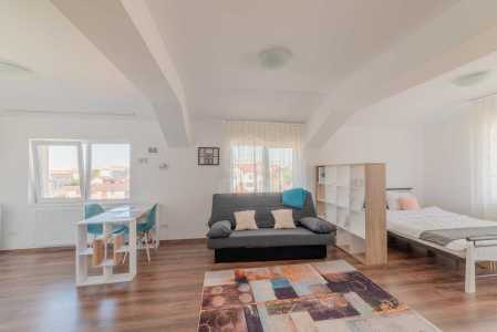 Appartement de louer un chambre, APCJ353088-4