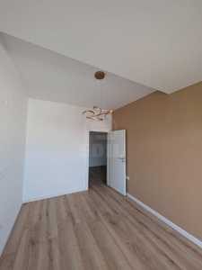 Appartement de vente 3 chambres, APCJ246628FLO-3