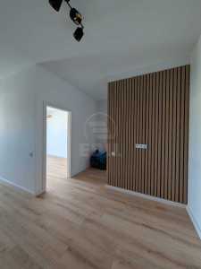 Appartement de vente 3 chambres, APCJ246628FLO-8